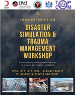 Disaster Simulation & Trauma Management Workshops